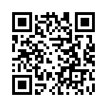 PLC1G423014 QRCode