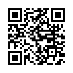 PLC1G423C10 QRCode