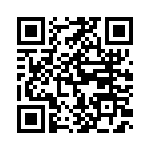 PLC1G423E06 QRCode