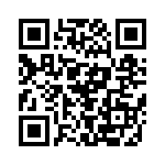 PLC1G423J14 QRCode