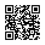 PLC1G521A07 QRCode