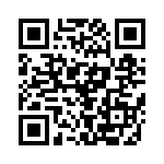 PLC1G521C14 QRCode