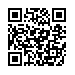 PLC1G521H14 QRCode