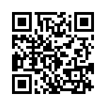 PLC1G521J03 QRCode