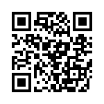 PLC1G521J07 QRCode