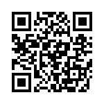 PLC1G522010 QRCode