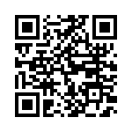 PLC1G522C02 QRCode