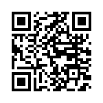 PLC1G522E09 QRCode