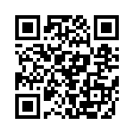 PLC1G522H02 QRCode