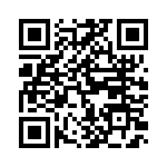 PLC1G522H03 QRCode