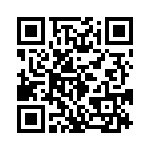 PLC1G522J02 QRCode