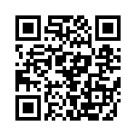 PLC1G522J05 QRCode