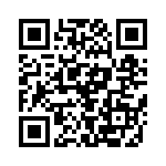 PLC1G522J14 QRCode