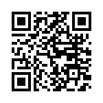 PLC1G523014 QRCode