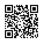 PLC1G523A02 QRCode