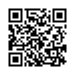 PLC1G523A07 QRCode