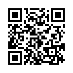 PLC1G523A10 QRCode