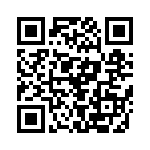 PLC1G523C02 QRCode