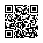 PLC1G523E03 QRCode