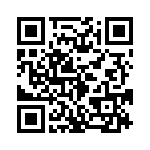 PLC1G523E04 QRCode