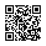 PLC1G523E09 QRCode