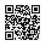 PLC1G523J05 QRCode