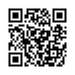 PLC1G523J06 QRCode