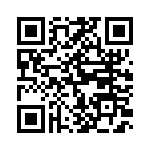 PLC1G621010 QRCode