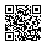 PLC1G621A02 QRCode