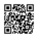 PLC1G621J02 QRCode