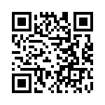 PLC1G622003 QRCode