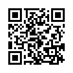 PLC1G622006 QRCode