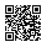 PLC1G622007 QRCode