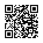 PLC1G622C09 QRCode