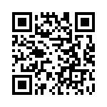 PLC1G622E03 QRCode