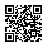 PLC1G622E08 QRCode