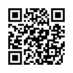 PLC1G622H10 QRCode