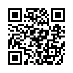 PLC1G622J09 QRCode