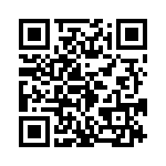 PLC1G623005 QRCode