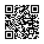 PLC1G623A14 QRCode