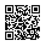 PLC1G623C03 QRCode