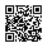 PLC1G623C06 QRCode