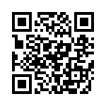 PLC1G623C08 QRCode