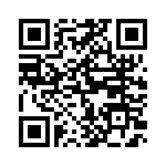 PLC1G623C10 QRCode