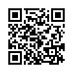 PLC1G623E05 QRCode