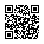 PLC1G623H14 QRCode