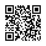 PLC1G821004 QRCode