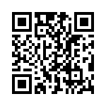 PLC1G821A06 QRCode