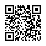 PLC1G821A07 QRCode