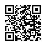 PLC1G821E06 QRCode